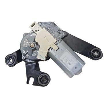 Imagem de USADO: Motor Limpador Vidro Traseiro C4 Picasso Glx 2003 À 10 Cx232 - 