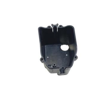 Imagem de ACABAMENTO SERVO MOTOR PANIGALE 1199 2013-2015 Único - DUCATI