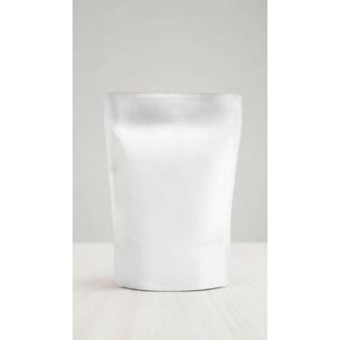 Imagem de Percarbonato de Sódio Tira Manchas 1kg - Congratulations Store