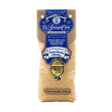 Imagem de Macarrão Primierina Giuseppe Cocco 500g