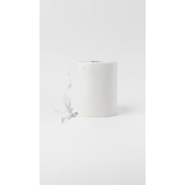 Imagem de Toalha Descartável Jumbo Absorvente 1000 Folhas - Congratulations Stor