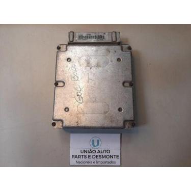 Imagem de USADO Modulo Injeção Gol G3 Bah F5ff12a650bc - Original Veículo