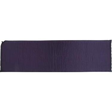 Imagem de Liberty Mountain Almofada de dormir auto-inflável