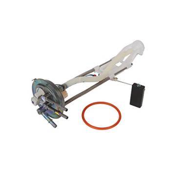Imagem de ACDelco MU2140 GM equipamento original bomba de combustível e módulo sensor de nível