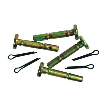 Imagem de Pinos de tesoura de soprador de neve (07188389)