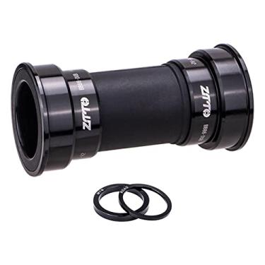 Imagem de Suporte inferior de encaixe para BB86/BB92 para DUB 29mm para MTB/de
