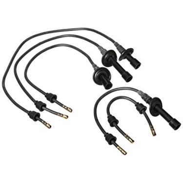 Imagem de Denso Fios de substituição do equipamento original 671-4094