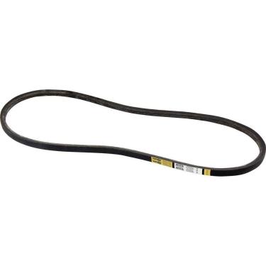 Imagem de Correia Multi V A-63 Uso Industrial - Vonder Plus