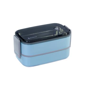 Imagem de Marmita Térmica - DNA Forest