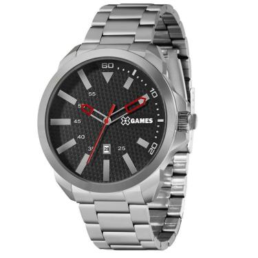 Imagem de Relogio Xgame - Xmss1050 P1sx