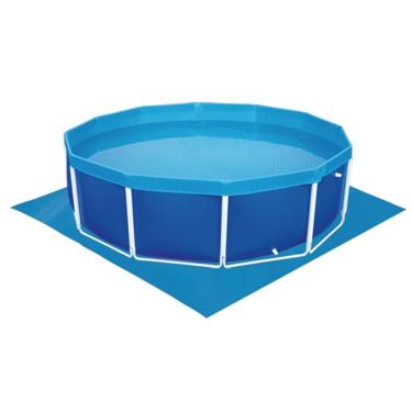 Imagem de Forro para Piscina Circular 5.500 Litros