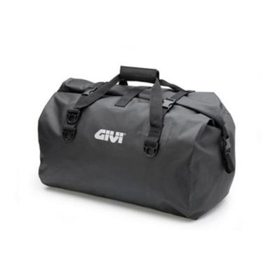 Imagem de Mala Impermeável Givi Ea119Bk 60Lt