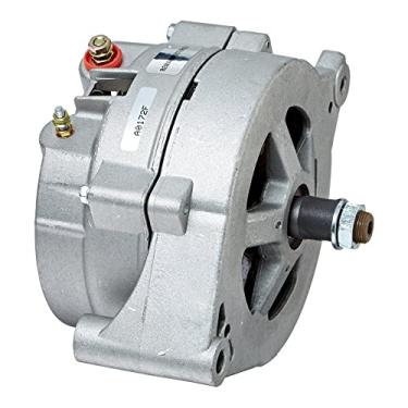Imagem de Motorcraft Alternador