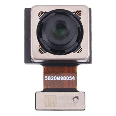 Imagem de For Huawei Enjoy 20 5G Back Facing Camera