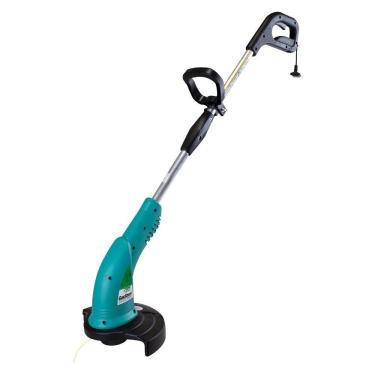 Imagem de Aparador De Grama 1500W Bipartido Garthen Gam-1500Bp 00039214.8