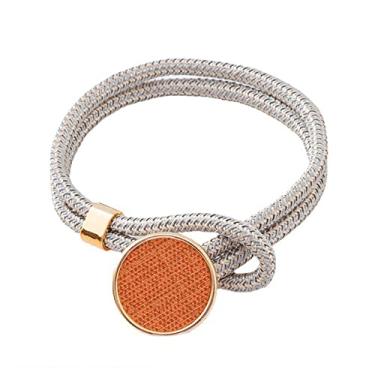 Imagem de 2 peças fivelas de cortina de amarração de cortina corda para acessórios de cortinas decoração de casa suporte de cortina clipe suportes de cortina ganchos de amarração de cortina, 18