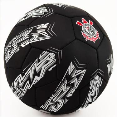 Mini Bola De Futebol Corinthians Dioses N 2 Oficial Licenciada Para Treinos  E Jogos - Sportcom - Bola de Futebol - Magazine Luiza