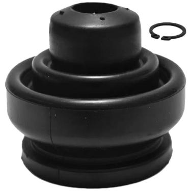 Imagem de Kit Reparo Homocinética Fiorino Uno 80 A 2006 Câmbio Manual