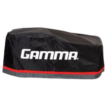 Imagem de Gamma Capa de máquina vertical esportiva MGSMC00