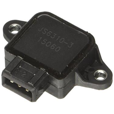 Imagem de Standard Motor Products Sensor de posição do acelerador - Modelo: TH291