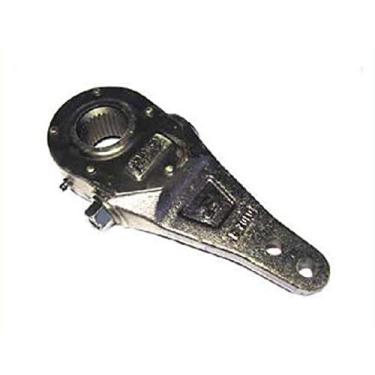 Imagem de CATRACA FREIO AR 28 ESTRIAS 2 FUROS MB LA1313 1418