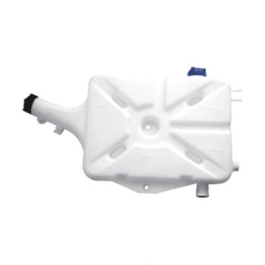 Imagem de RESERVATORIO RADIADOR VW WORKER 15180 COM TAMPA VW