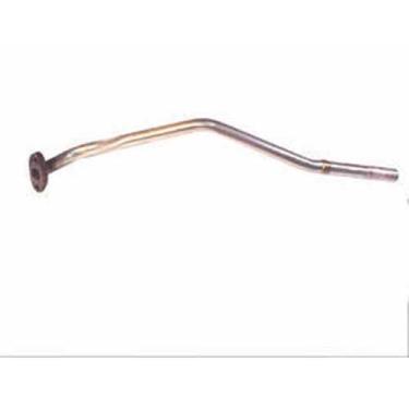 Imagem de TUBO RETORNO TURBINA PARA SCANIA 112HW 113