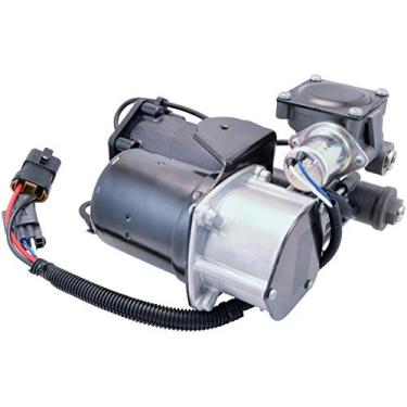 Imagem de Hitachi Compressor de suspensão de ar CMP0001