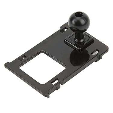 Imagem de Suporte para telefone, instalação com fivela, suporte para telefone resistente, estável e prático para veículos (tipo 6)