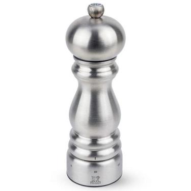 Imagem de Peugeot Paris Chef - Moedor Sal U'select Aço Inox 18 Cm