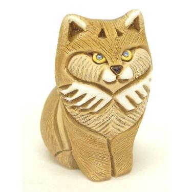 Imagem de Sal Refinado Petit Sachê C/2000 1gr (1cx)