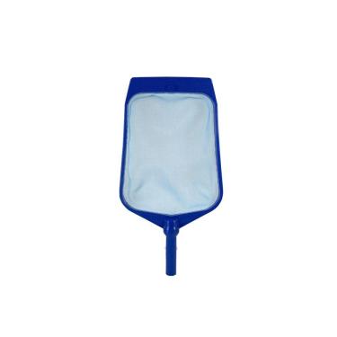 Imagem de PENEIRA PISCINA C/PA PLASTICA BRUS