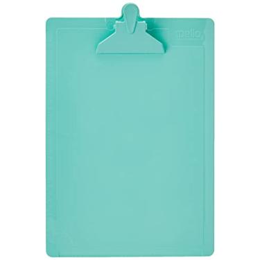 Imagem de PRANCHETA OFICIO SERENA SORTIDA 1 unidade