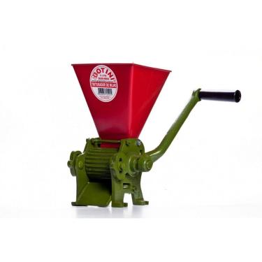 Imagem de Triturador de Milho Simples - Botini / Botimetal