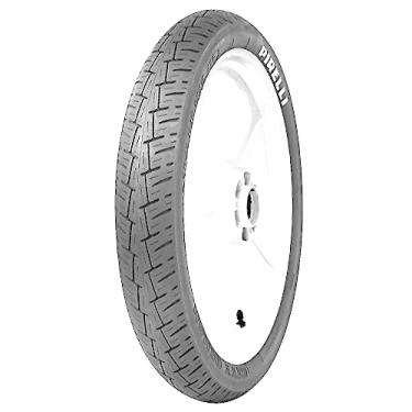Imagem de Pneu Pirelli 2.75 - 18 City Demon (Tl) 42P Org. Cg 125