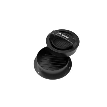 Imagem de PIT BOSS 67268 Espremedor de hambúrguer para churrasco