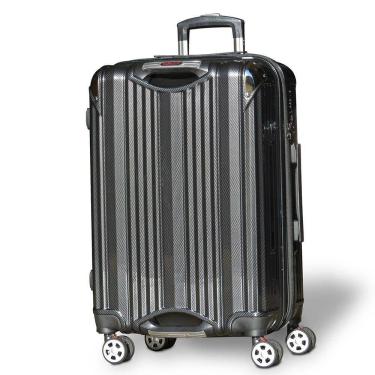 Imagem de Mala De Viagem Pacific Limited Edition 8860 Média