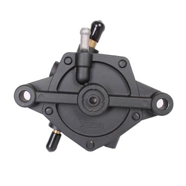 Imagem de Conjunto da bomba de combustível 63M-24410-00-00 63M244100000 163700719931 para Yamaha WaveRunner WAVE VENTURE 1100 RA1100 RA1100T RA1100U WVT1100 WVT1100U WVVVT1100U T1100 V Z514