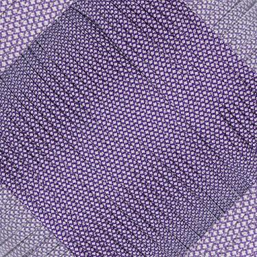 Imagem de Craft County Ganchos de 3 m 7,5 m e 3 m e carretéis de 7,6 m e 300 m - Feito de 100% nylon para artesanato e uso geral - Maior seleção de corda paracord