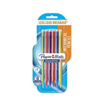 Imagem de Paper Mate Lapiseiras SharpWriter