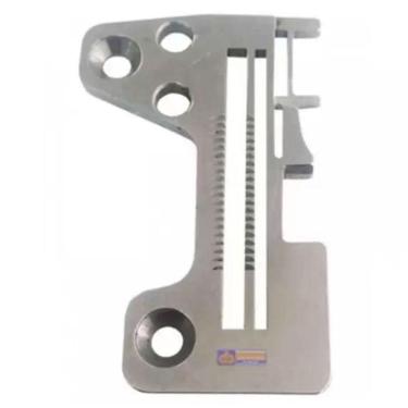 Imagem de Chapa De Agulha Overlock Juki Pan E Kingtex TP603032 798201