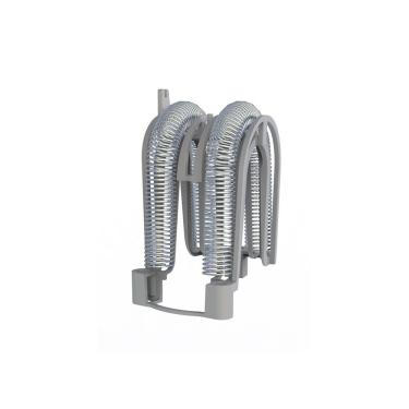 Imagem de Resistencia Torneira Luna 5500W 220V - Zagonel