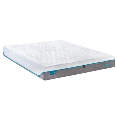 Imagem de Colchão KING SIZE Galaxy Theva - 193x203