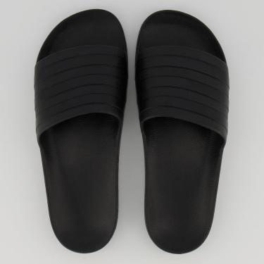 Imagem de Chinelo Adidas Adilette Aqua All Black-Unissex