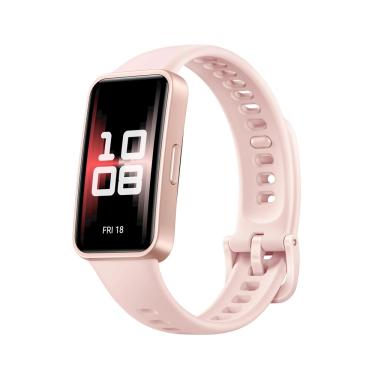 Imagem de Smartband huawei Band 9 Pink