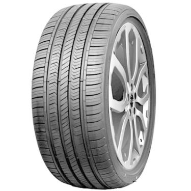 Imagem de Pneu 265/70R17 115T RU025 Aptany