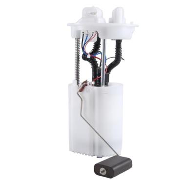 Imagem de Montagem Da Bomba De Combustível Para Cfmoto Zforce 800 Trail Z8 Zforce 800EX Z8-EX Zforce 1000 Z1000 CF1000US-2 Z10 SSV 7000-150900