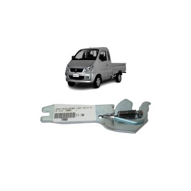 Imagem de Trava Reguladora Lona Freio Effa (Ld) (2009/...)