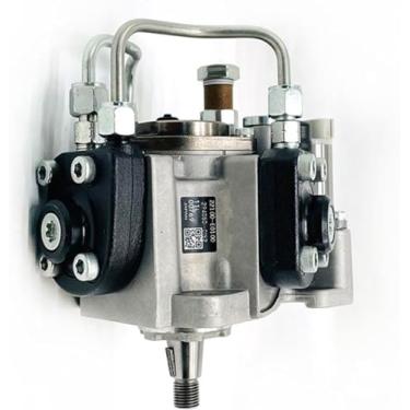 Imagem de Bomba de injeção de combustível modelo 22100-E0101 294050-0151 2940500151 22100E0101 adequada para Hino 268 caminhão médio motor diesel J08E