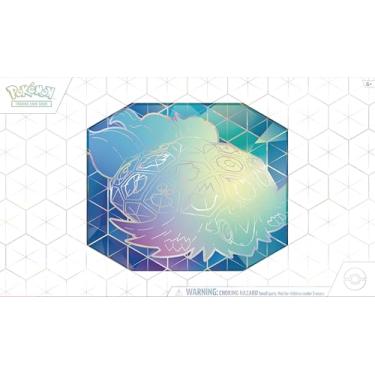 Imagem de Pokémon TCG: Terapagos ex Ultra-Premium Collection